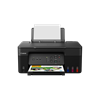 CANON jet d encre MEGATank G3430 MFP 3en1 Wifi